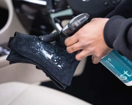 conditioner500-M02_720x