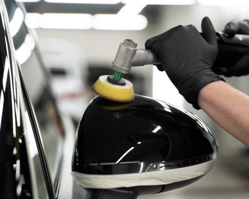 zunanja nega vozil 1-2